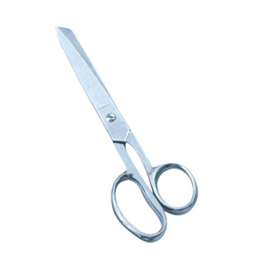 Tailor Scissors